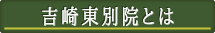 吉崎東別院とは