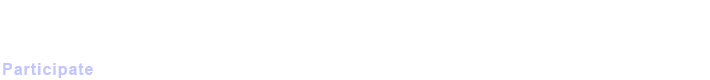 自主参加（一般参加）希望の方へ